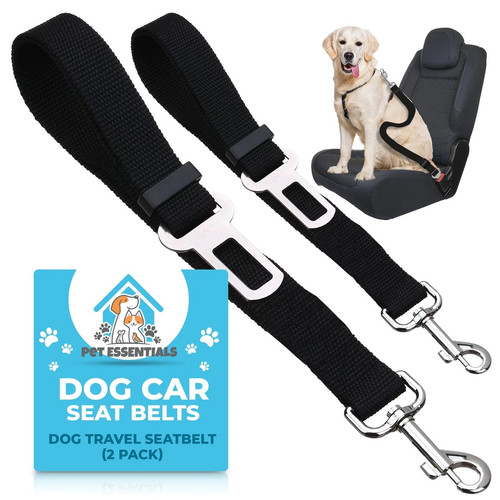 2pk dog seat - seat, pet