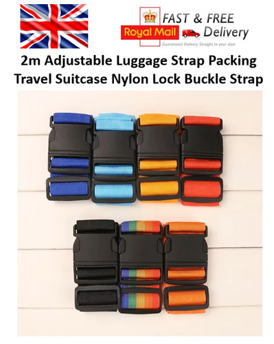 Adjustable strong extra safety - strong,