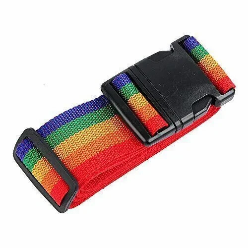 Adjustable strong extra safety - strong,