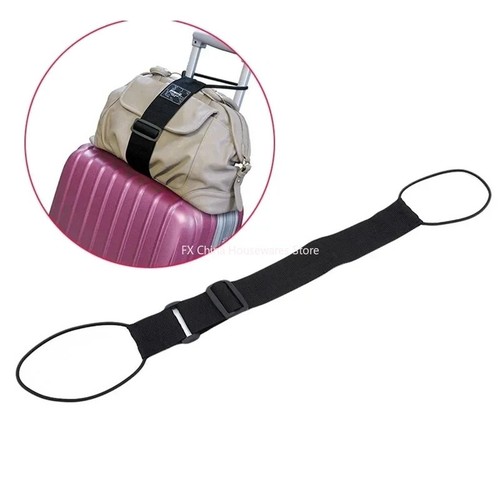 Multi use strong - multi, adjustable