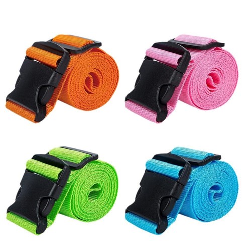Adjustable strong extra - strong, safety