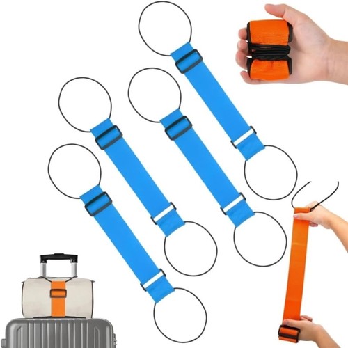 Multi use strong adjustable - use,