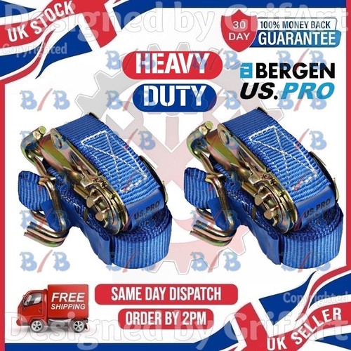 Heavy duty ratchet - heavy,