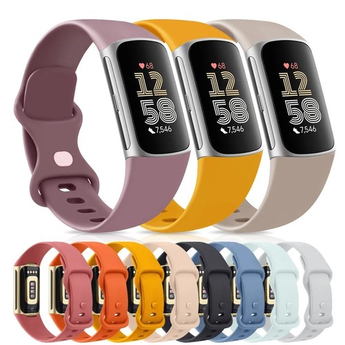 Adjustable strap band for - adjustable,