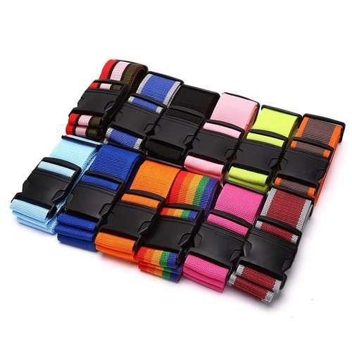 Pcs adjustable travel - 1-2,