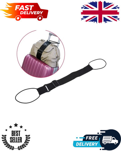 Multi use strong - multi,