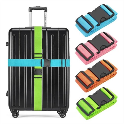 Adjustable strong extra safety - strong,