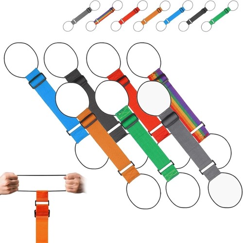 Multi use strong - multi, adjustable