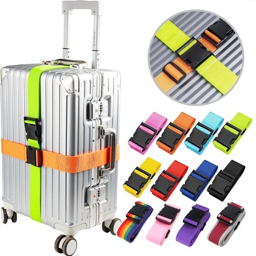 Adjustable strong extra safety - strong,