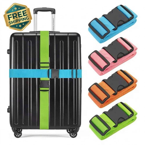 Adjustable strong extra safety - adjustable,
