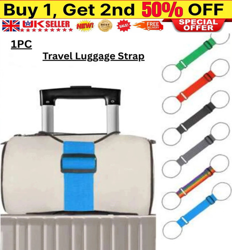 Easy add bag strap - easy,