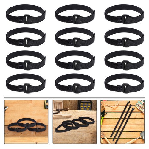 Durable nylon adjustable hook - adjustable,