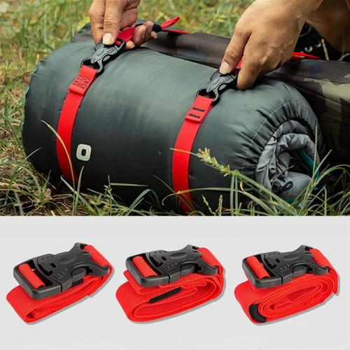 1pcs cargo tie - cargo, strap