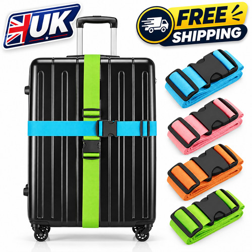 Adjustable strong extra safety - adjustable,