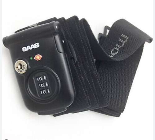Luggage strap adjustable - luggage,