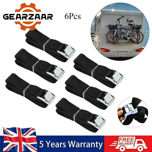 Heavy duty ratchet - 6,