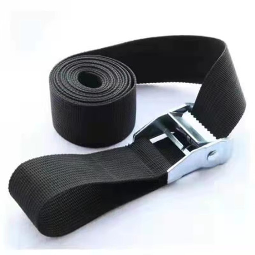 25mm heavy duty - x,