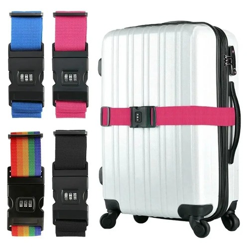 Adjustable strong safety - adjustable,