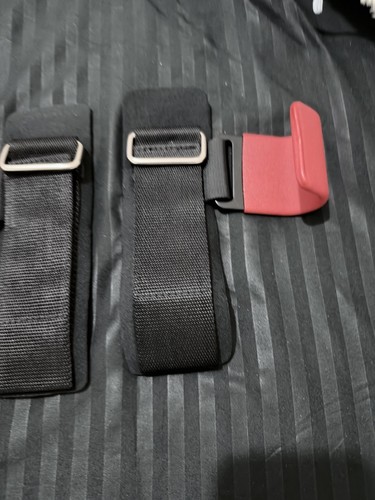 Adjustable gym lifting - adjustable,