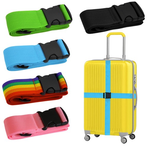 Adjustable strong extra - adjustable,