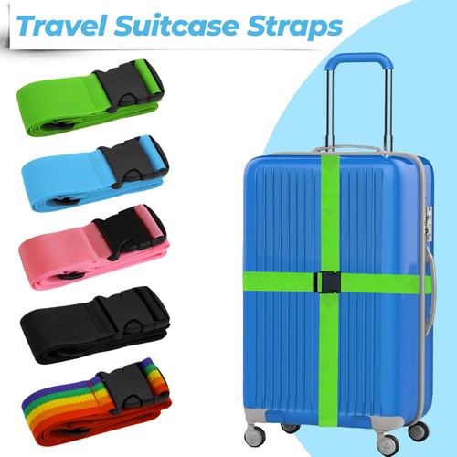 Adjustable strong extra - extra, safety