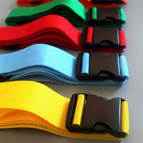 Adjustable strong extra safety - adjustable,