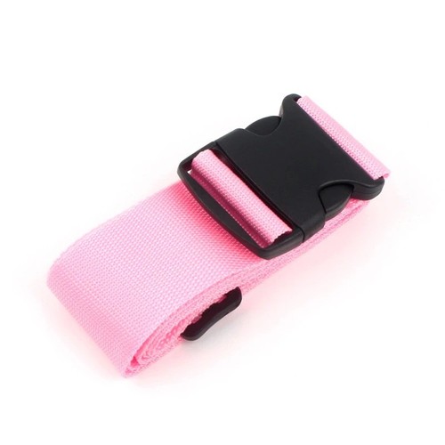 Adjustable strong extra safety - adjustable,