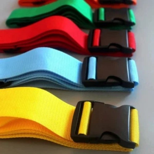 Adjustable strong extra safety - adjustable,