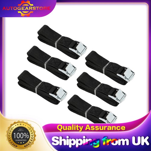 Heavy duty ratchet - 6, x