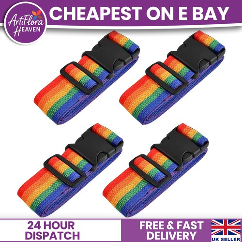 Adjustable strong extra - 2/4,