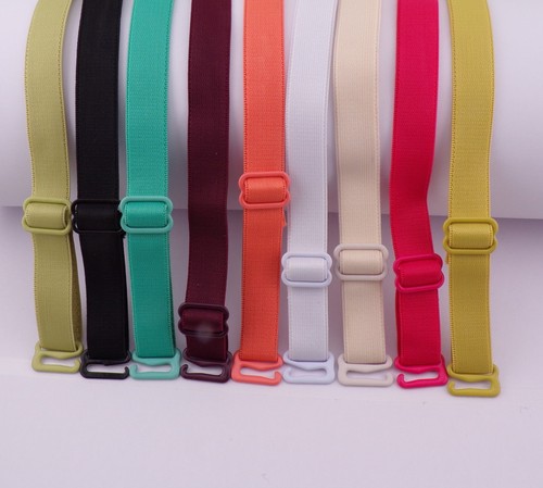 Bra straps adjustable - straps,
