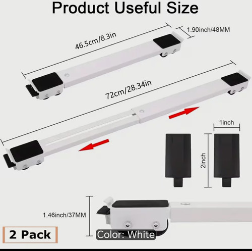 Pack adjustable carrying - 2,