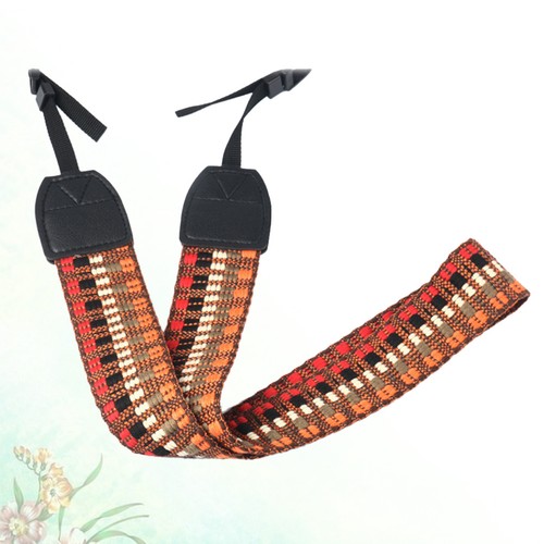 Adjustable cotton woven - cotton,