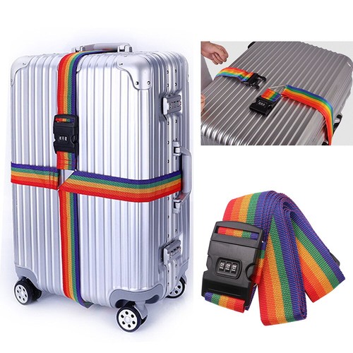 Adjustable strong extra safety - strong,