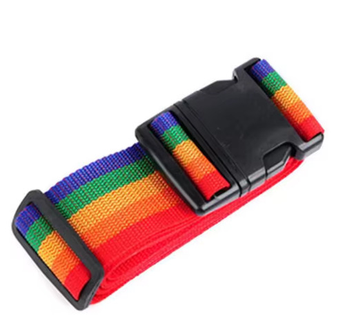 Adjustable strong extra - strong,