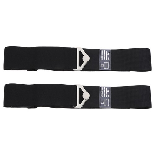 2pcs durable black - 2pcs,