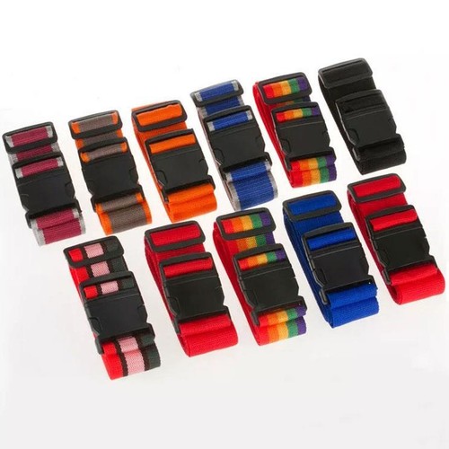 Adjustable strong extra - 2,