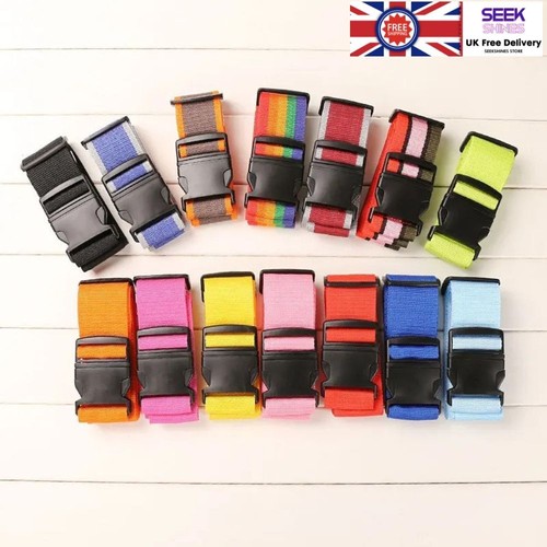 Adjustable strong extra safety - strong,