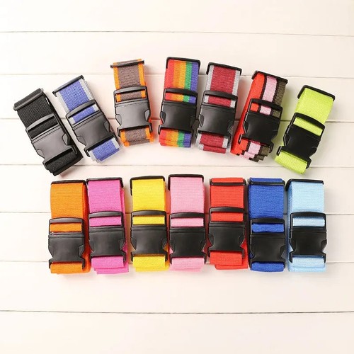 Adjustable strong extra - adjustable,