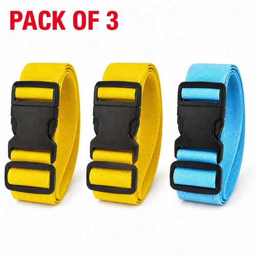 Adjustable strong extra - strong,