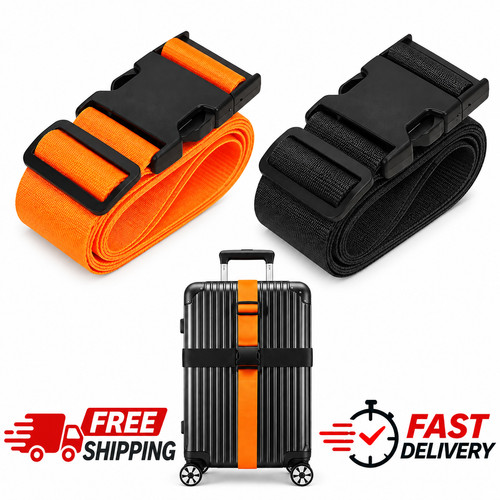 Adjustable strong extra - extra, safety