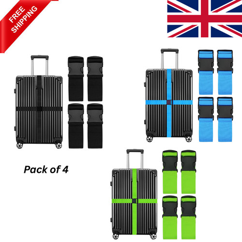 Adjustable strong extra safety - adjustable,