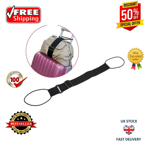 Multi use strong adjustable - strong,