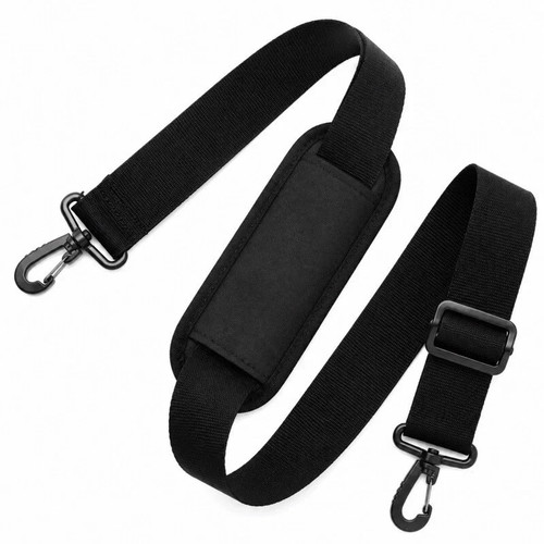 Replacement shoulder strap - shoulder,
