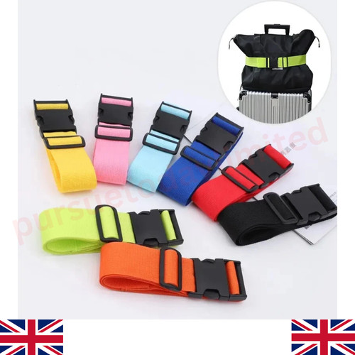 Adjustable strong extra safety - extra,