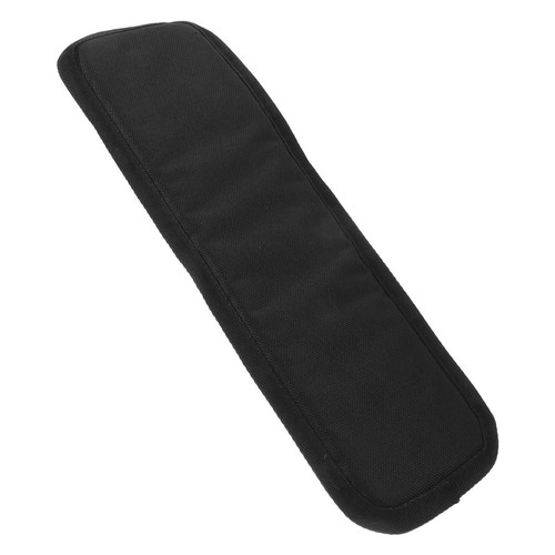 Heavy duty oxford fabric strap - duty,