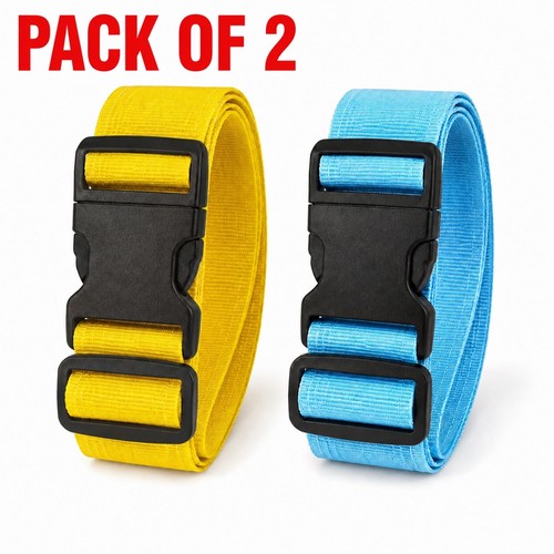 Adjustable strong extra - 2,